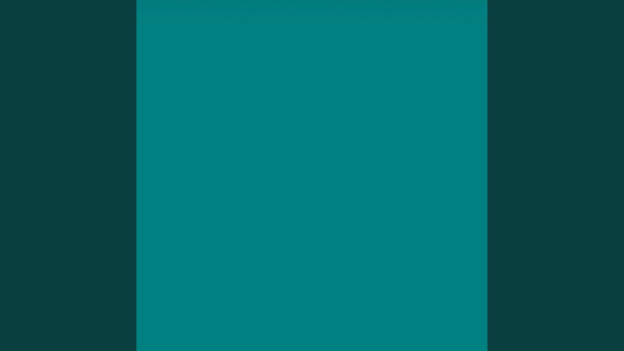 MUSEUMS (demo)