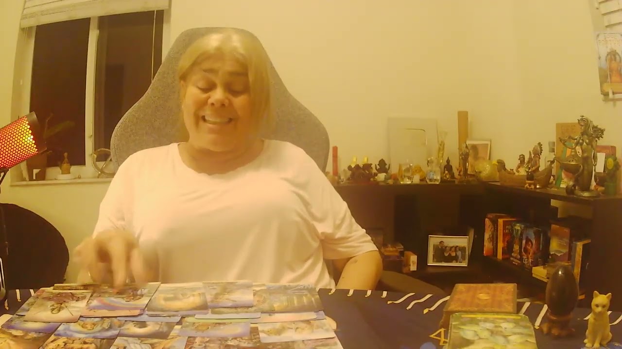 Dios mio le pegan golpes a tu persona ayi ‼️TU SI ME ESTAS VIENDO CUIDADO‼️ VAS A SER MILLONARIO/A💲💫