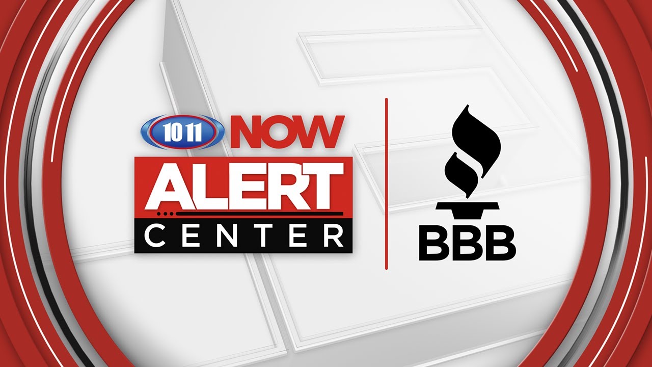LIVE: BBB Breaks Down New Nebraska Bills Aimed at Fighting Fraud