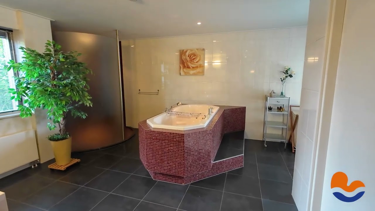 De Kolk 4, Woudsend | Wonen aan water Makelaars