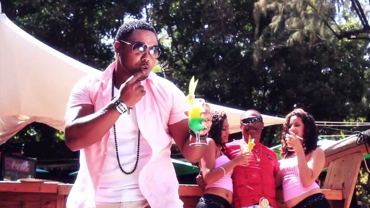 stan feat Jean Nelville-ziguilé