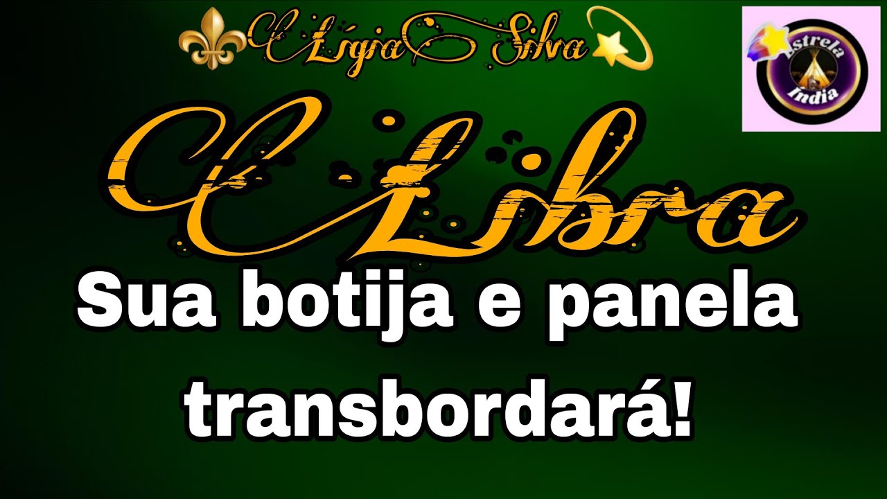 🔴LIBRA♎🔝:PENA DE QUEM DUVIDOU DE VOCÊ.  #estrelaindia #tarot #signos #signolibra 
