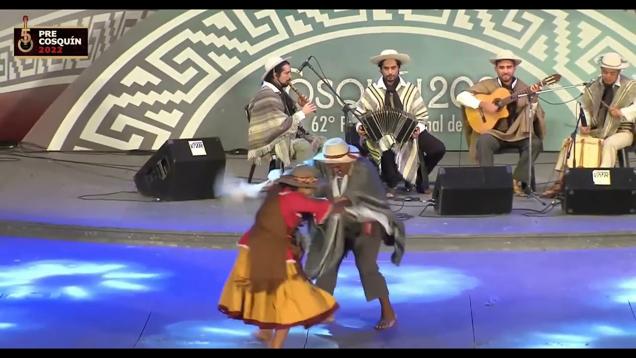 PRECOSQUIN 2022_ CHOCOBAR GRAMAJO _CUECA COYA