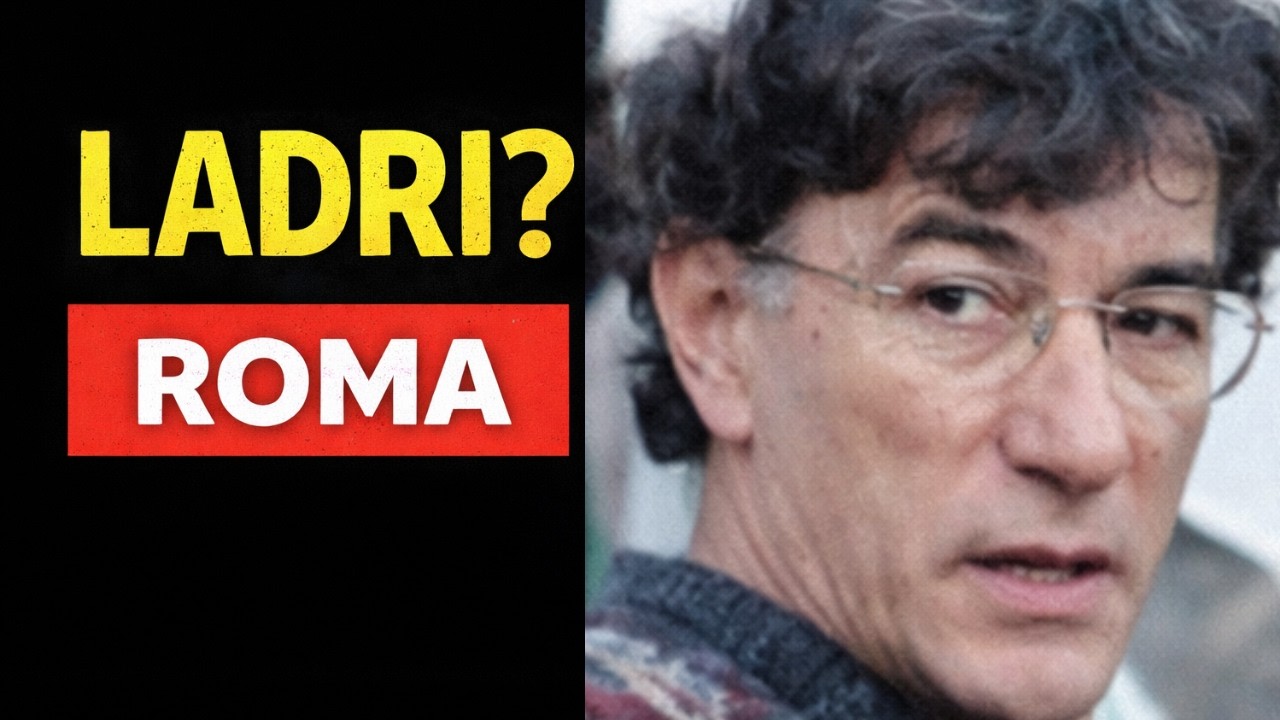 La Lega: da Bossi a Salvini - Storia di un partito che ha cambiato tutto
