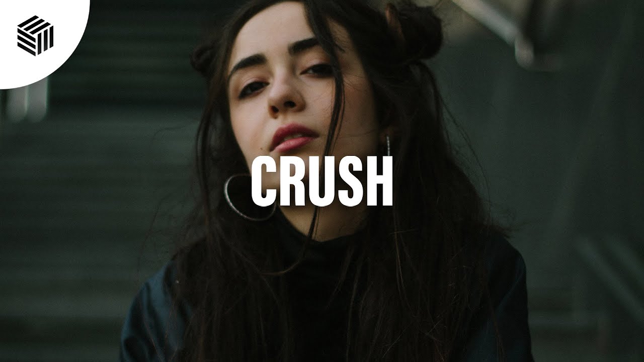 Gorgon Breath - Crush (ft. Eliina)