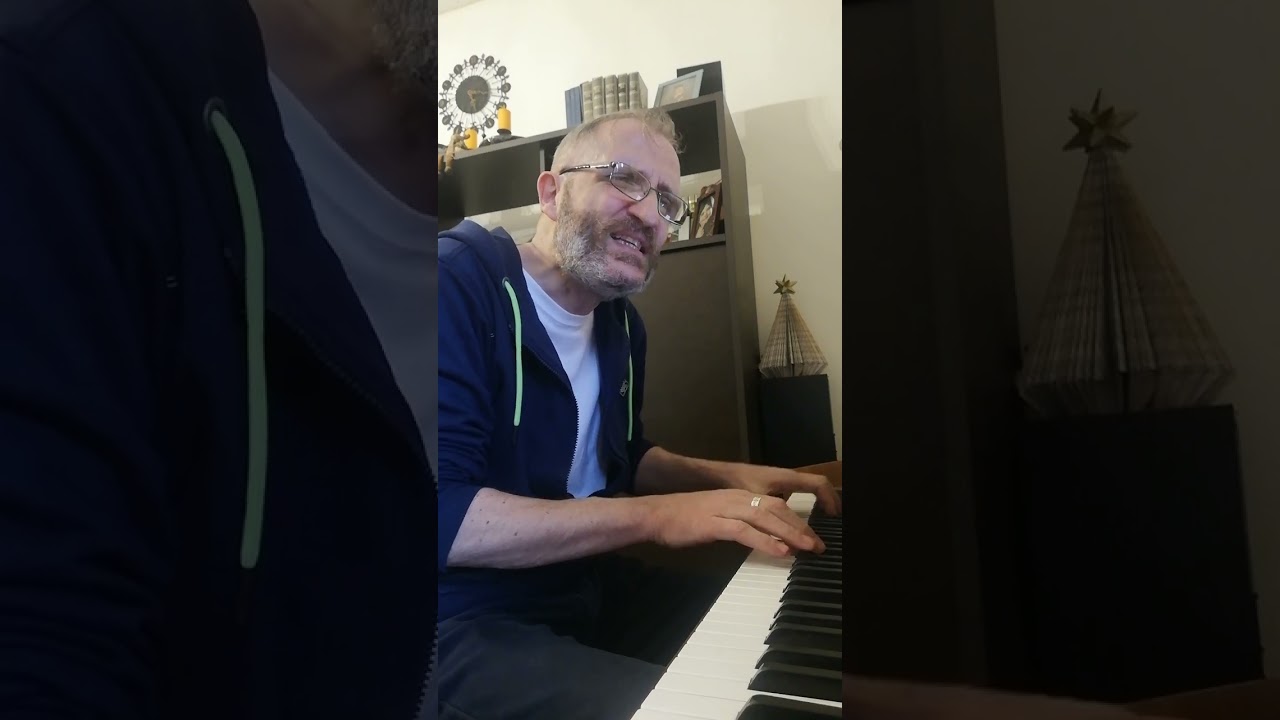 Francesco, La Leva Calcistica Della Classe '68, di Francesco De Gregori