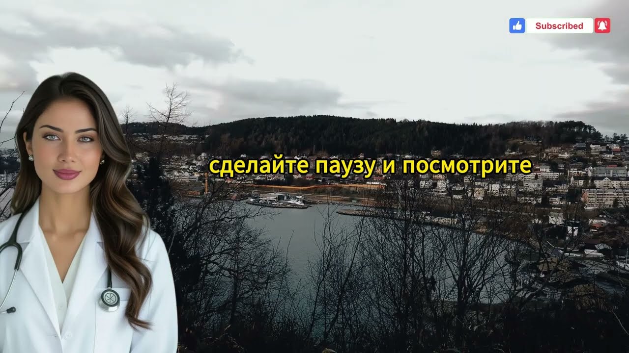 Если она НИКОГДА не звонит и не пишет первой — просто сделайте это