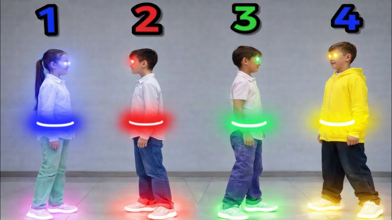 Шаффл Баттл 🤓🔥 WHO WIN 🏆 LITTLE  KIDS  BATTLE?? 😱 TUZELITY DANCE 🫰