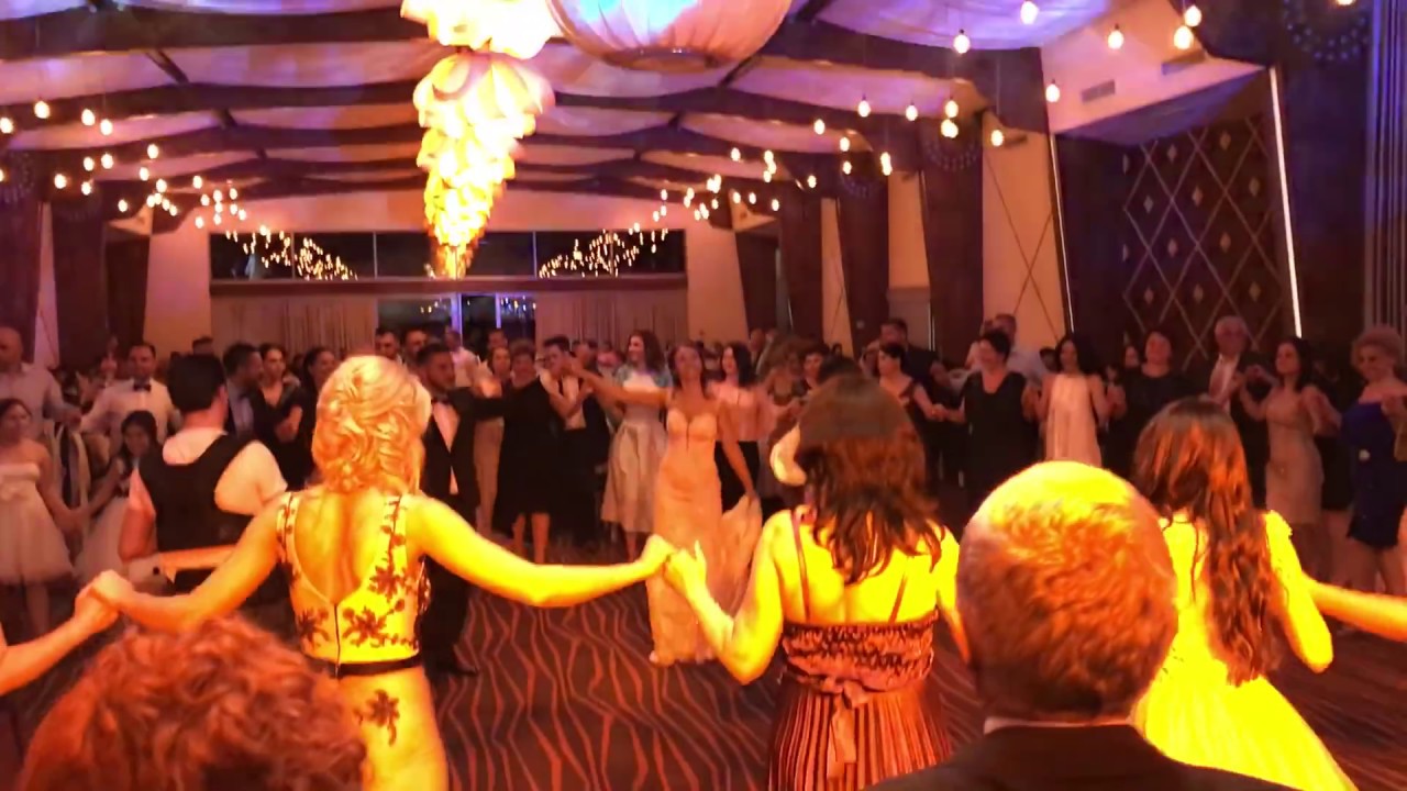 Bobarlica(live) - Ioana Balan | Grand Music Events | formatii nunta Bucuresti | rezervari 2023