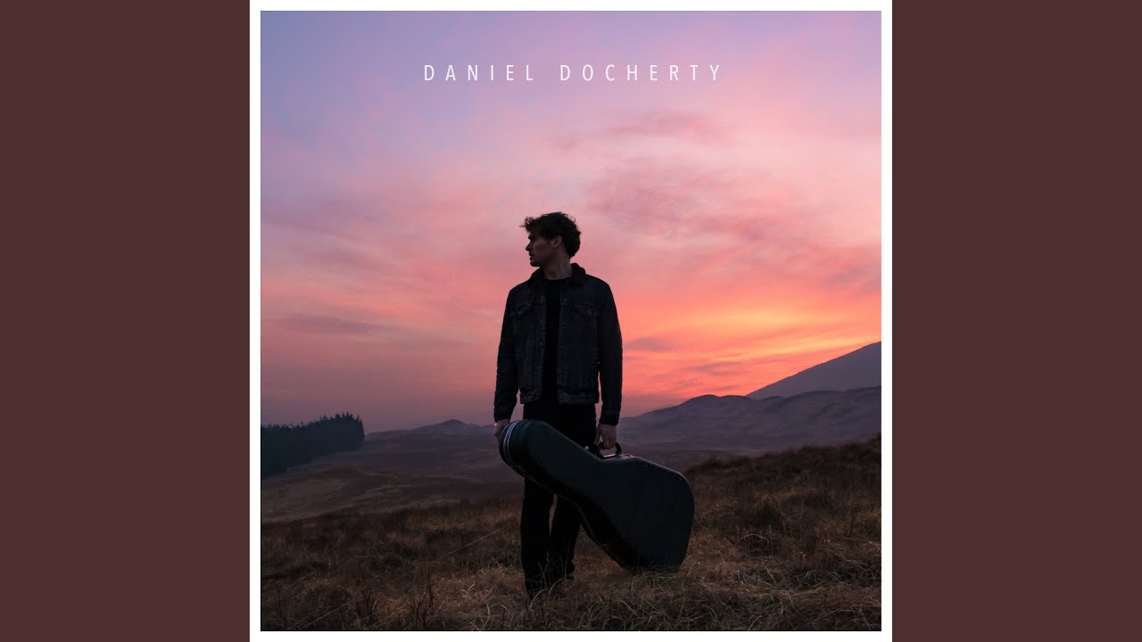 I Don't Want To Grow Up