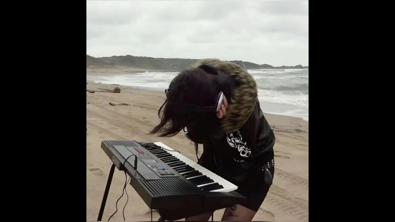 [free] plaqueboymax + skateboardtrickz sample type beat 