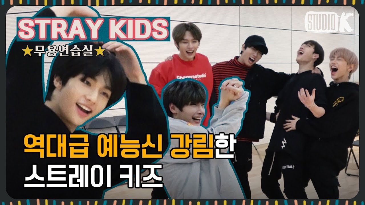 [ENG SUB] 