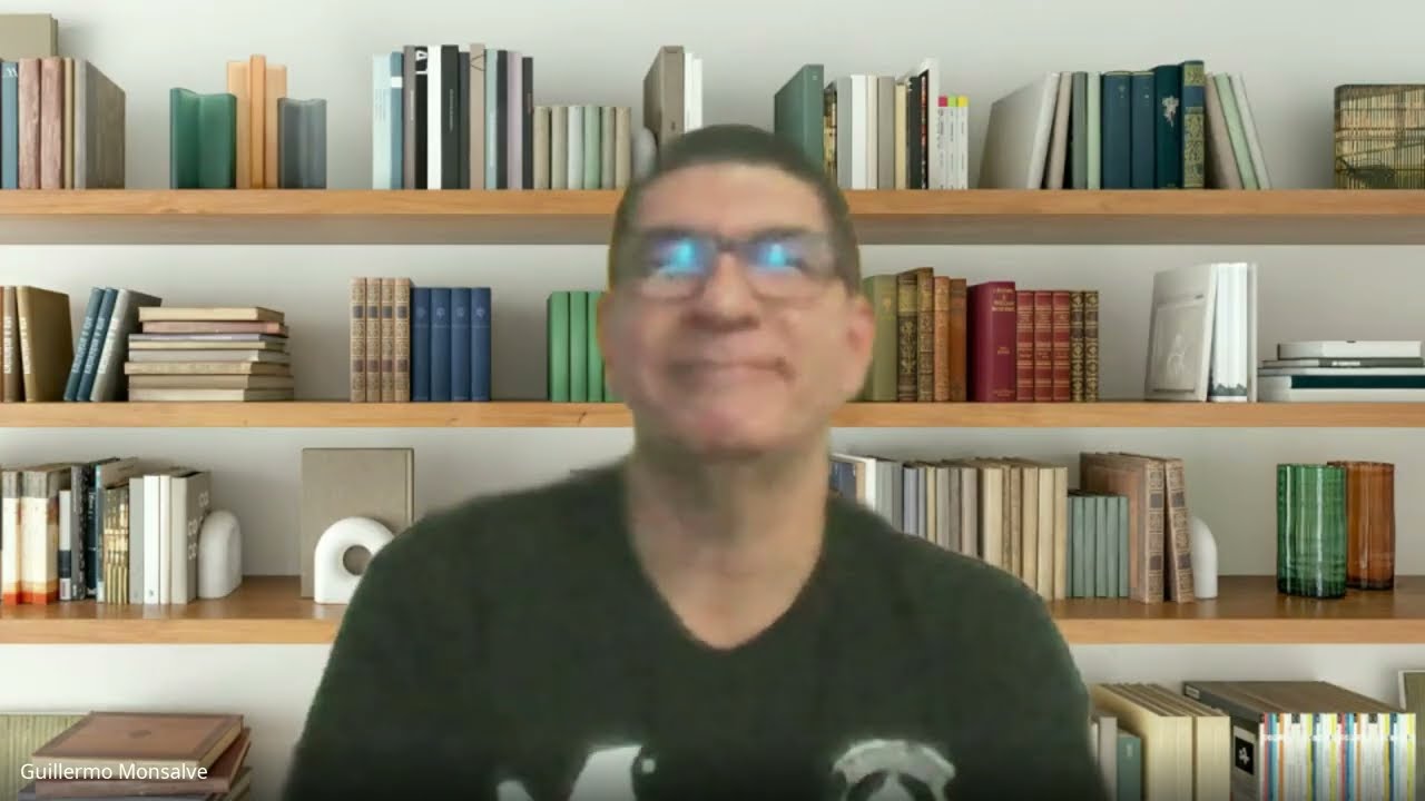 A QUIEN LE PREGUNTA UN BRESLEVERO (Breslevito)