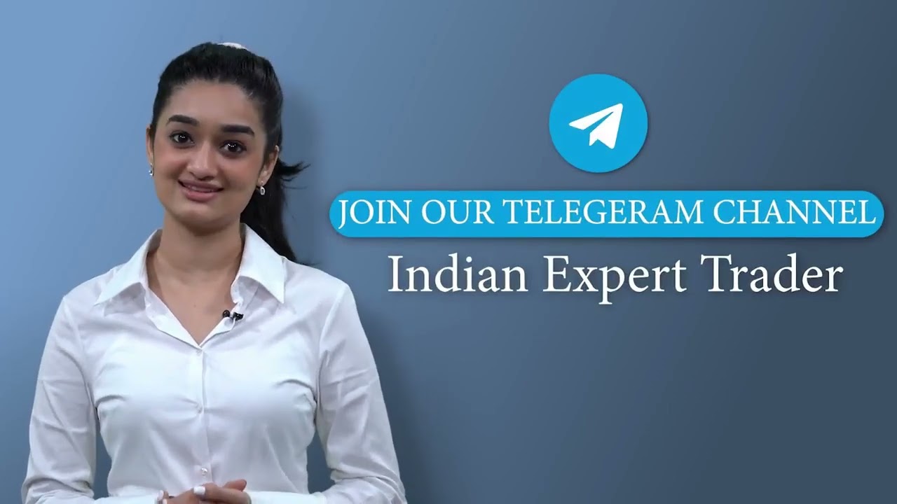 Indian Expert Traders | Stock Market Experts