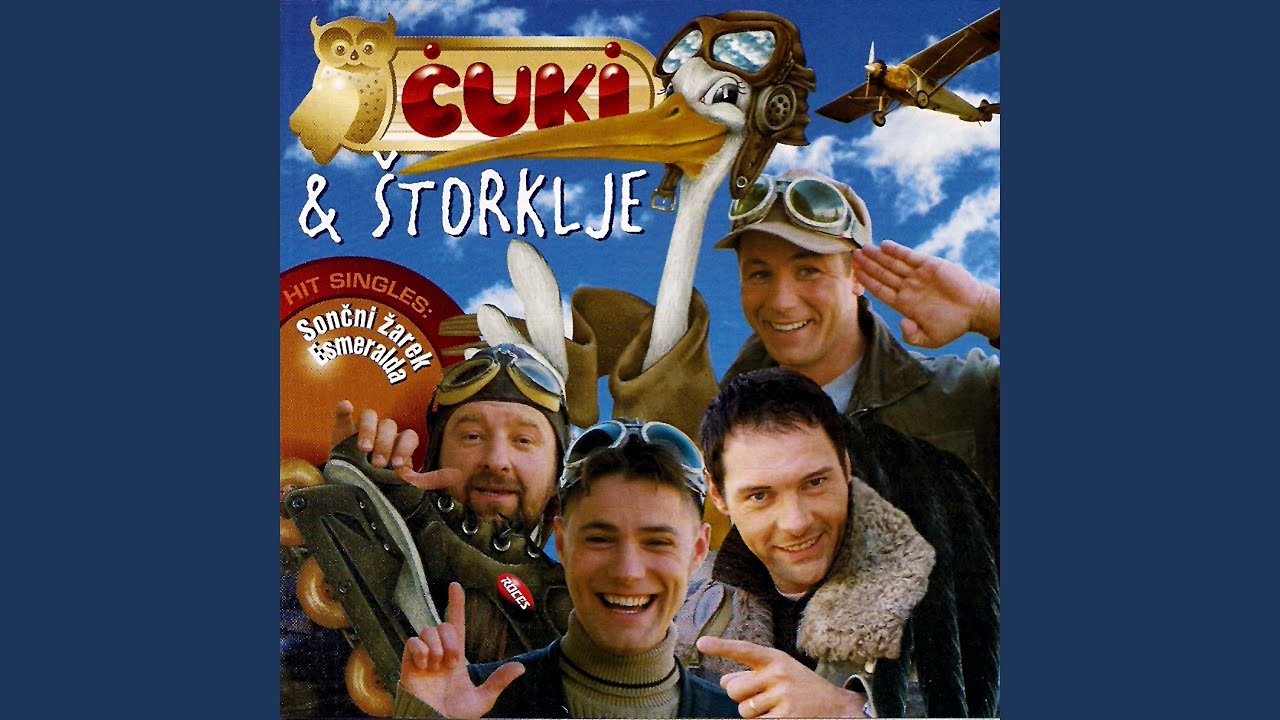 Ljubici