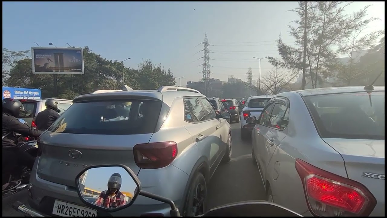 AESE HOTI HAI RIDE 😅 #youtubeshorts #youtube #vlog #viralvlog #vlogginglife #subscribe #song #travel