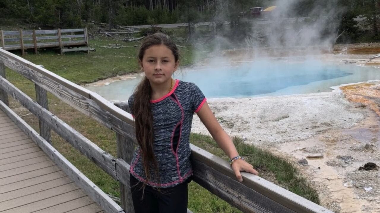 Grandmother of Madalina Cojocari’s best friend says mother wanted payment for playdates