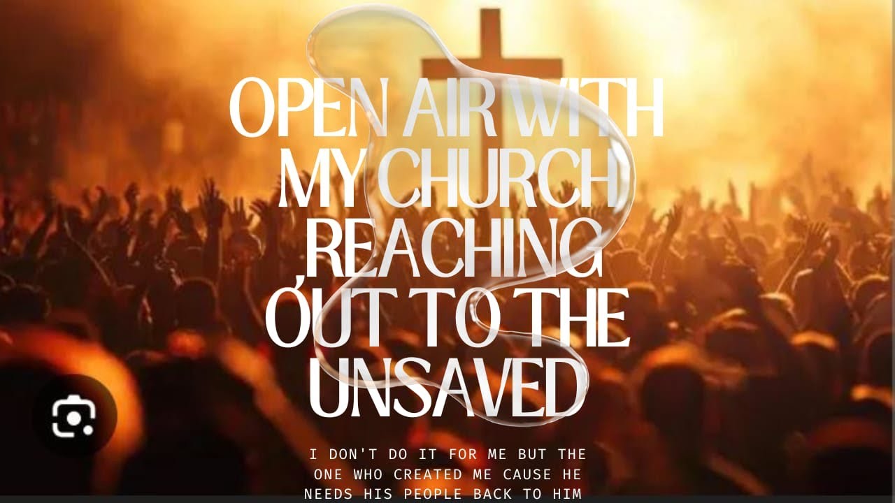 Church Duties⛪️//Usher Assistant//Open Heir reaching out to the unsaved #churchvibes 