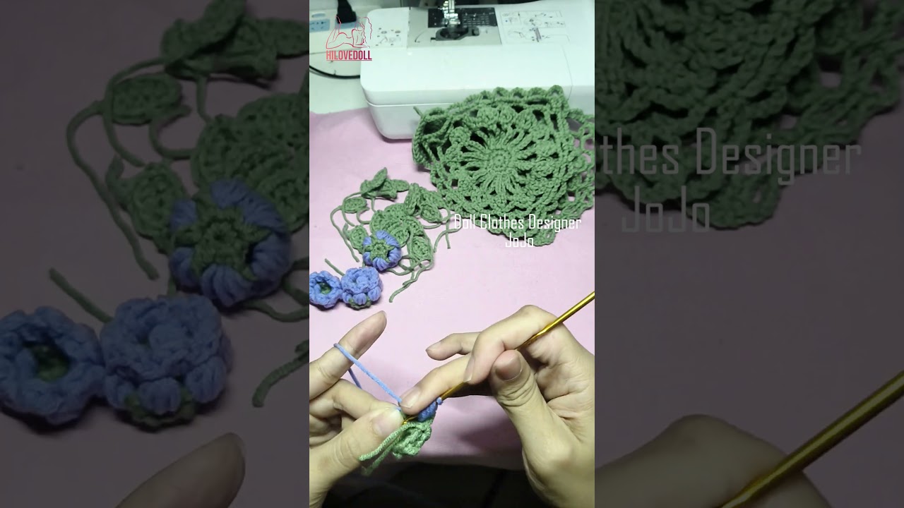 Sex Doll Clothes Designer Clothes Video In Hilovedoll #dollclothes #buy #doll