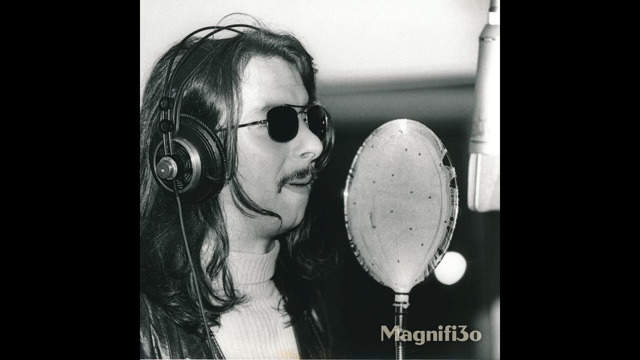 Magnifico - 24000 Poljubov (1994) (Officially Restored Video)