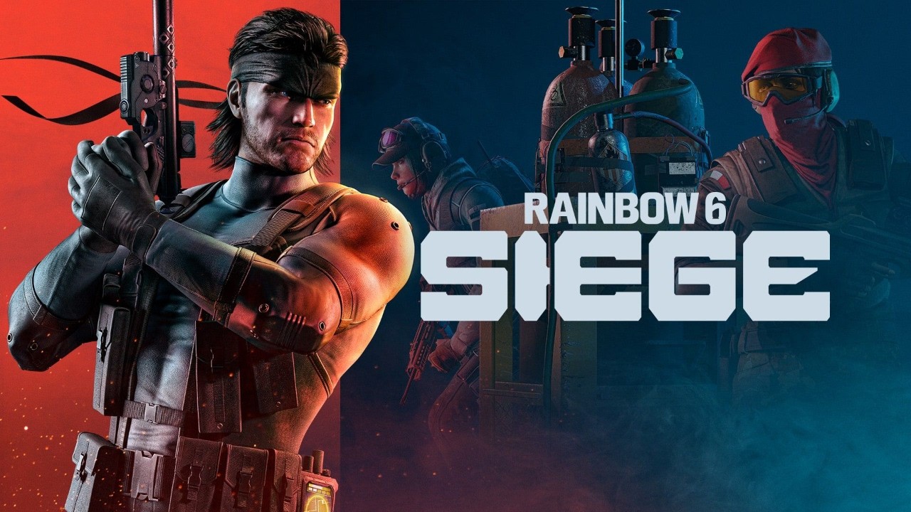 NEUE SEASON - OPERATION SILENT HUNT | SUB CHALLENGE | Rainbow Six Siege Deutsch German