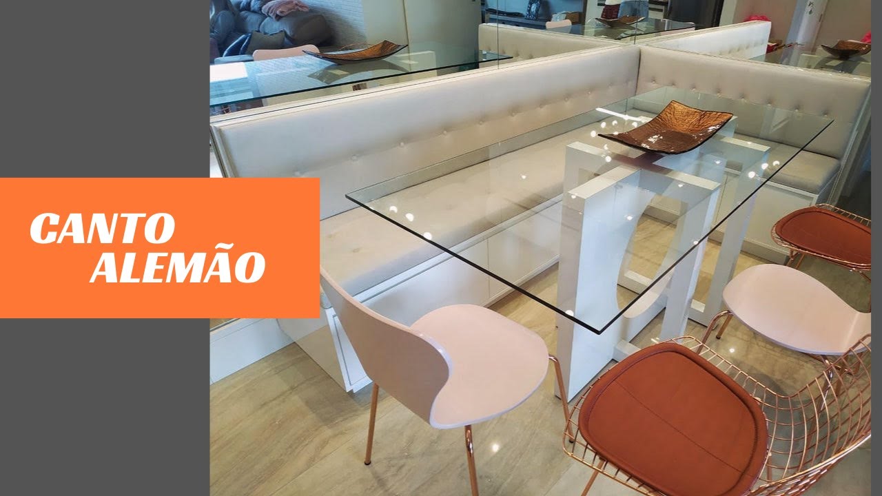 Estofado para Canto Alemão/Processo de fabricação  - Decorações VN