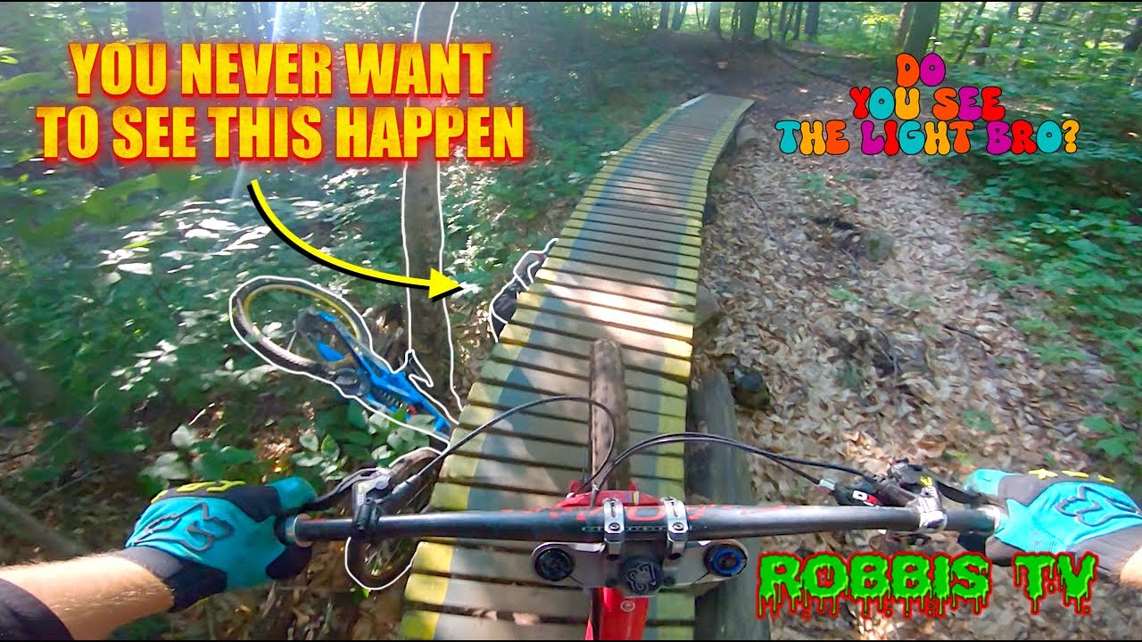 Most 𝑰𝑵𝑺𝑨𝑵𝑬 Moments of 2023! (Pt. 6) - 