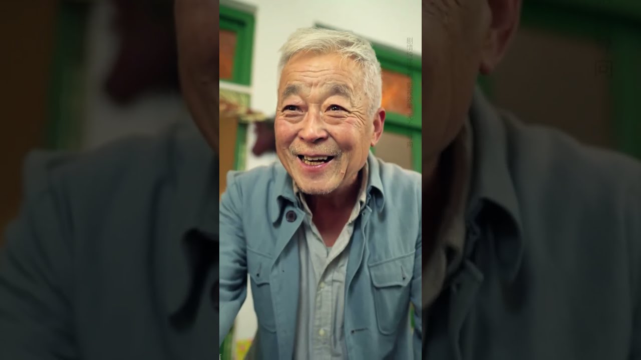 💔Her grandpa thought she was weak, but her genius mind cracked the code and saved soldiers⚡