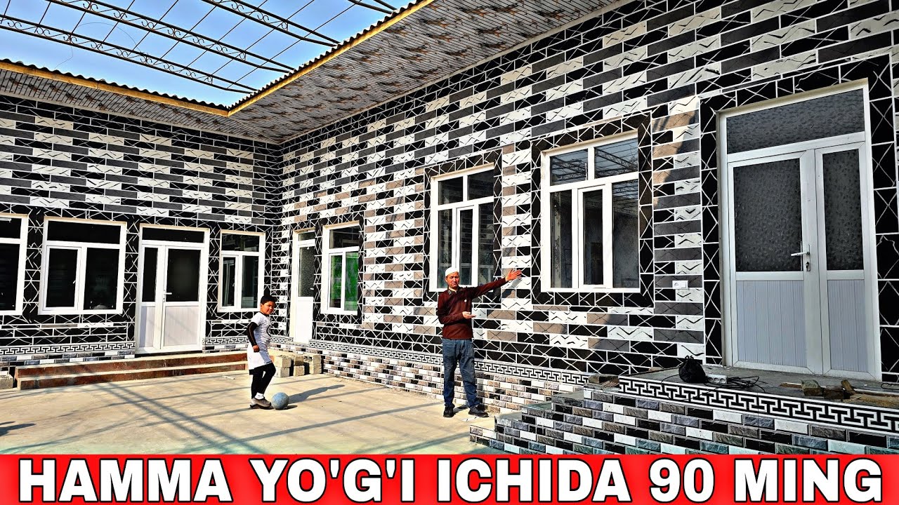 ISSIQ SOVUQA CHIDAMLI MOYISHI GIPKIY KAMEN