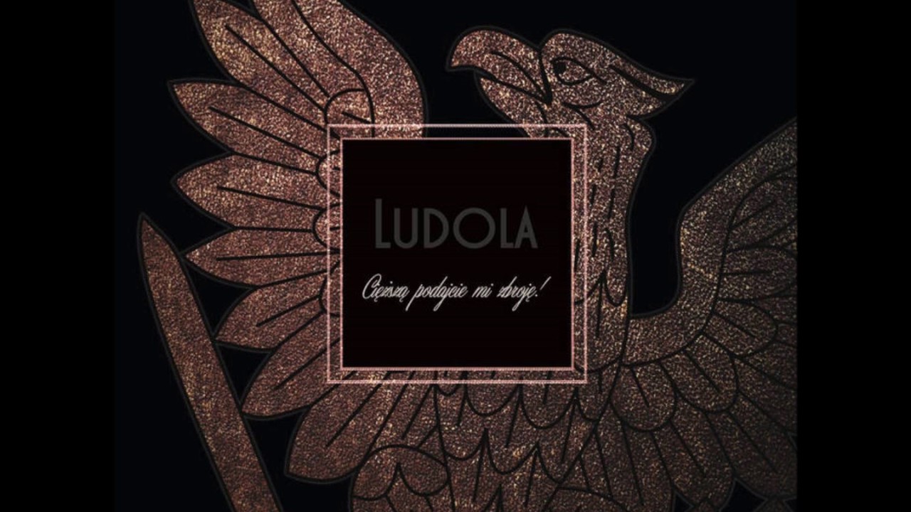 Ludola -  Polonez Kościuszki