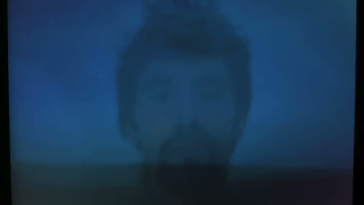 Above The Tallgrass - Nicholas Rex (Full Album)
