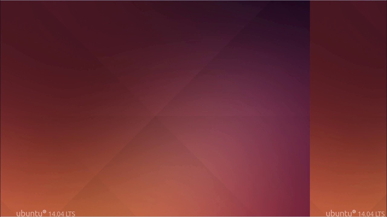 Modifying Locale Settings