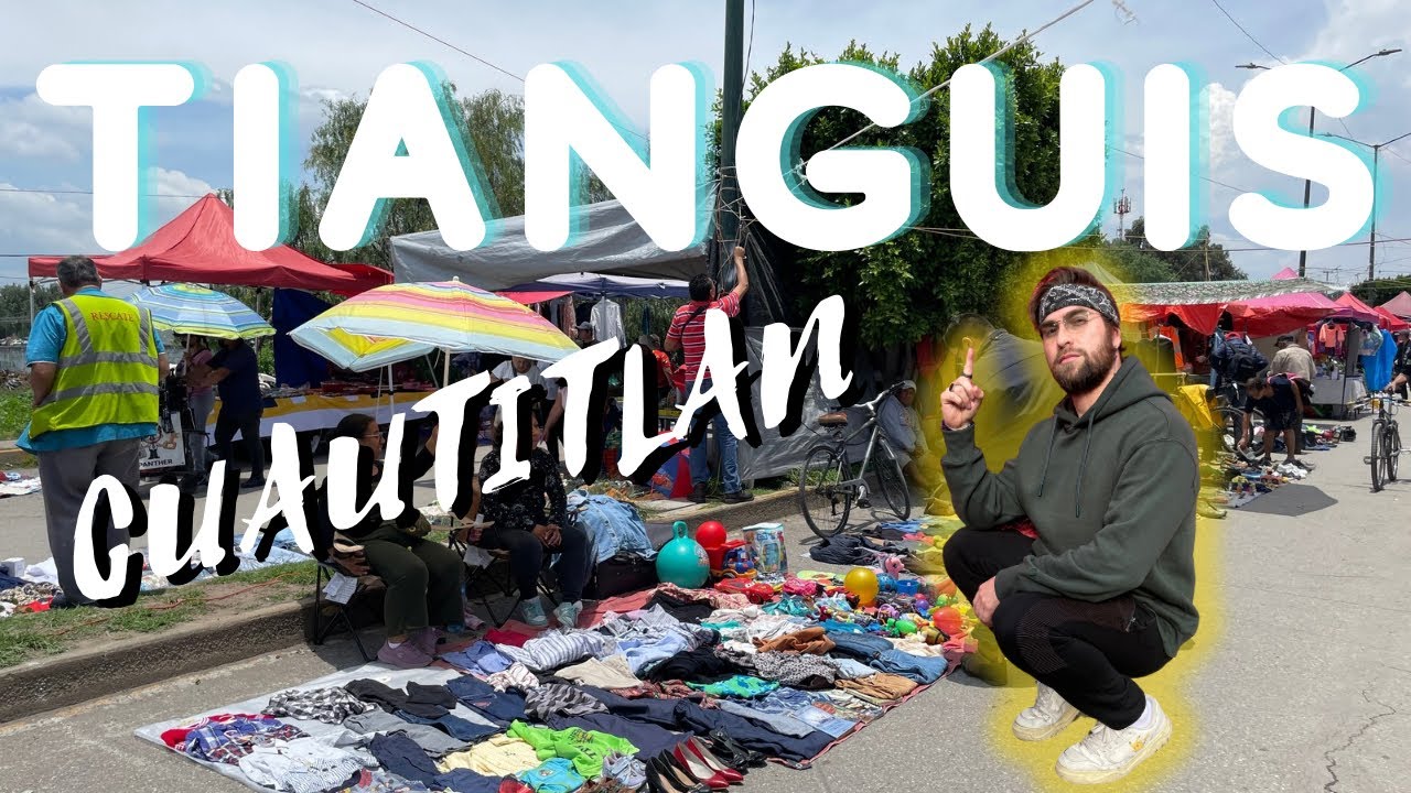 TIANGUIS CUAUTITLÁN #juguetesolvidados #swapmeet #fleamarket #chachareando #juguetes #antiguedades