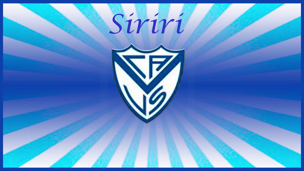 Comparsa Sirirí 2006 - Samba Enredo - Carnavales de Chajarí