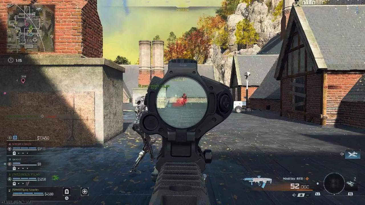 Call of Duty_20260202112230