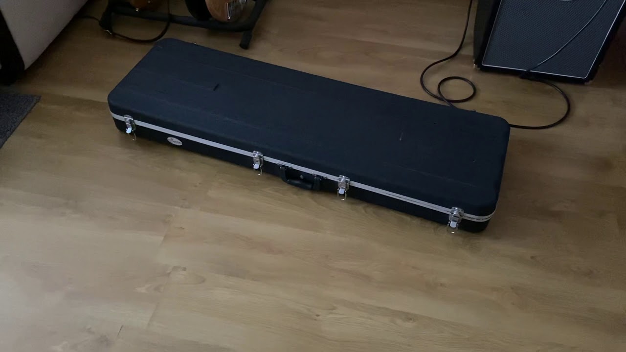 Ibanez btb 1006 prestige Japan топовый