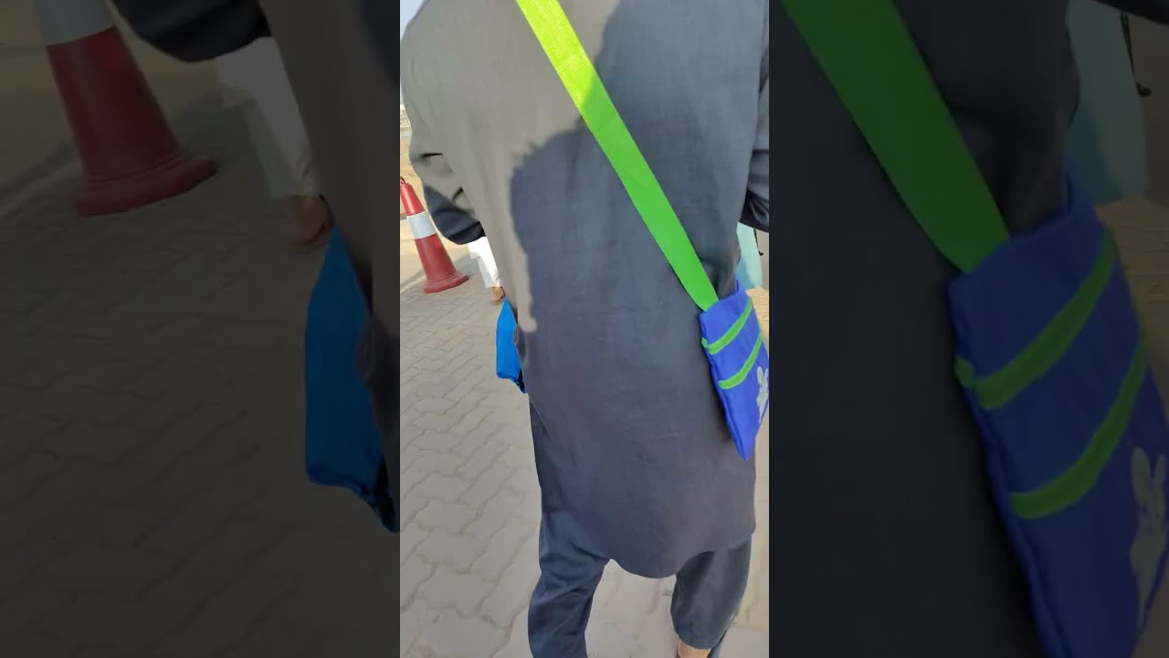 Nababi 