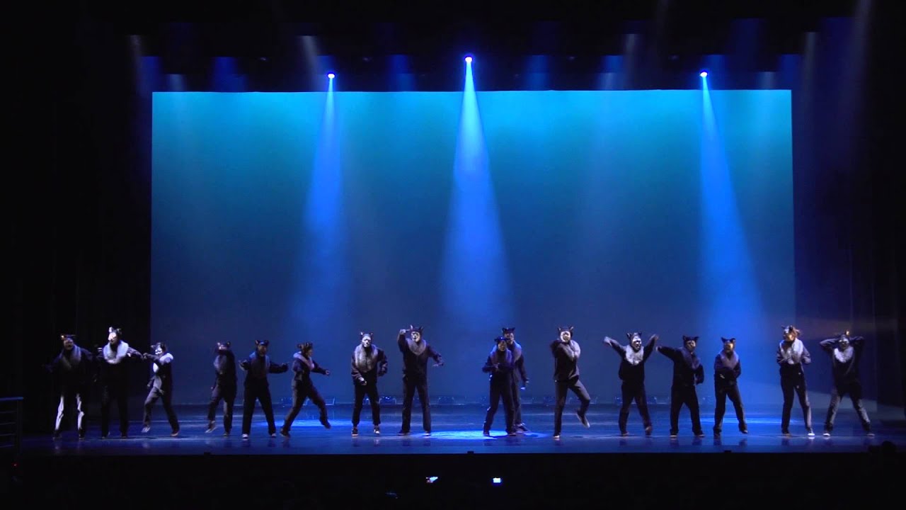 R! Recital Vol.3 - 