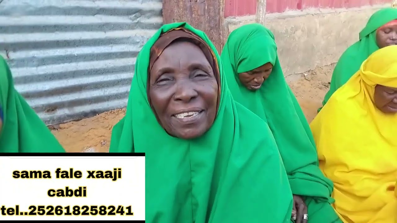 6/2/2026 maama saluuma duc qabto