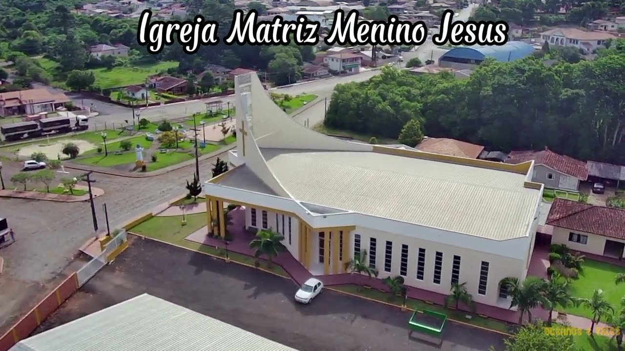 passeio aéreo por Guamiranga PR
