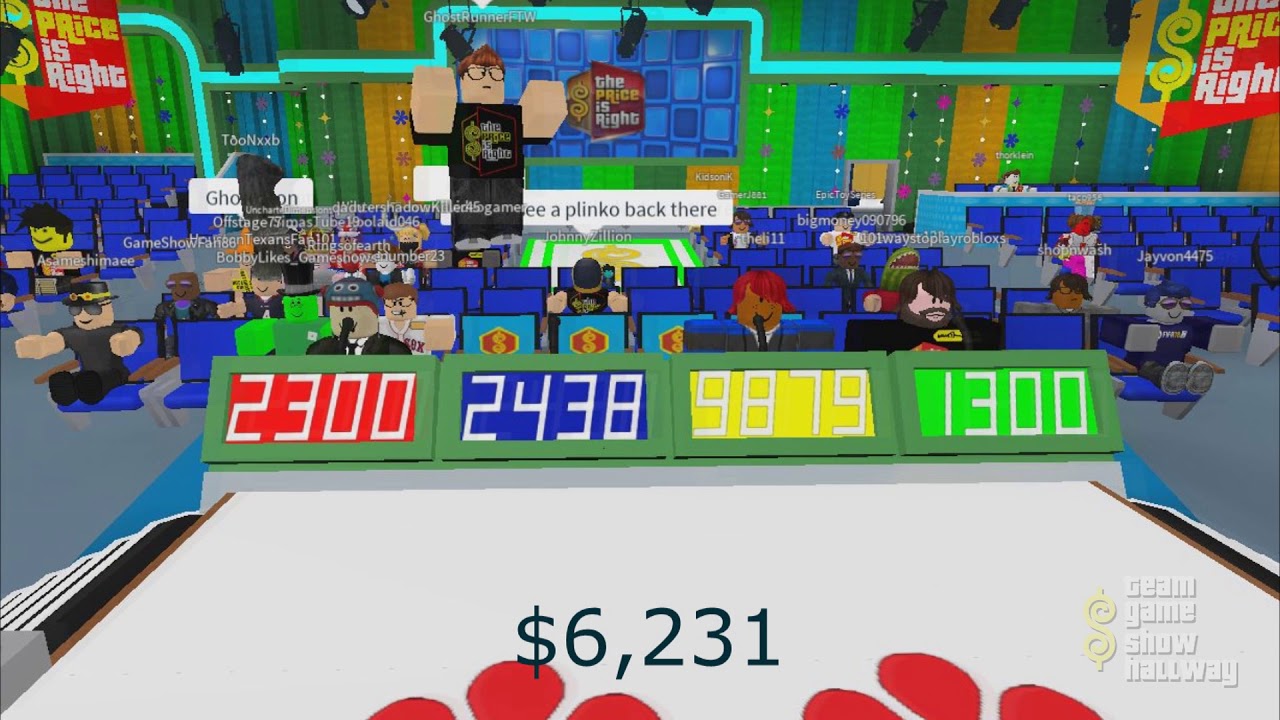 TPIR Episode 10 Edit