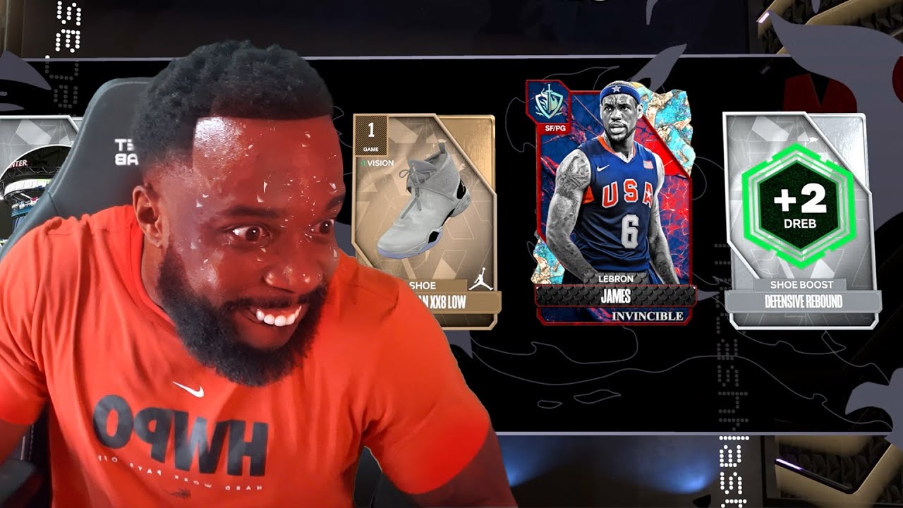 I RETURNED TO MYTEAM & This Happened...