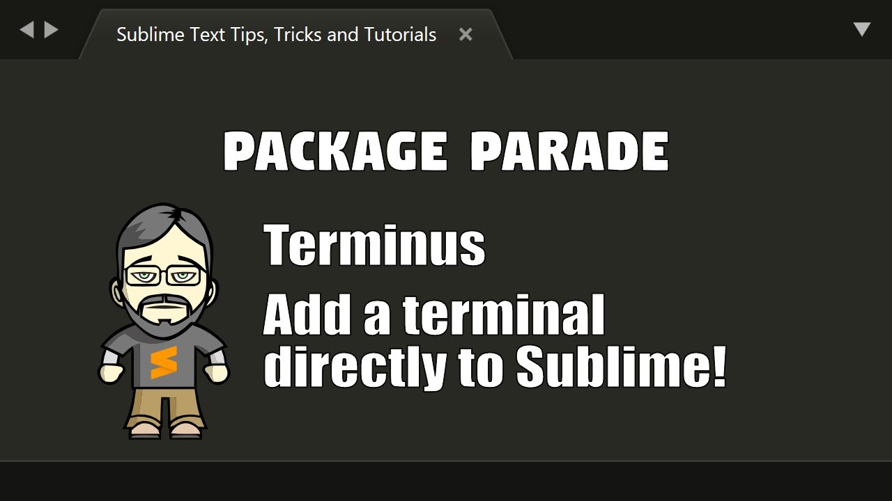 [PPR06] Terminus