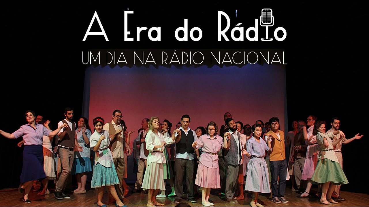 Coral UNIFESP - Lata d’água (Luiz Antônio / Jota Jr.)