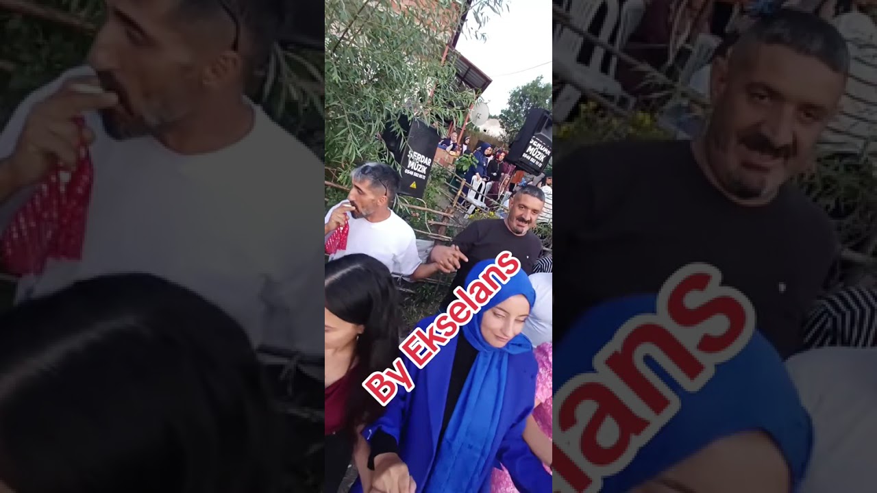 11 Ağustos 2025