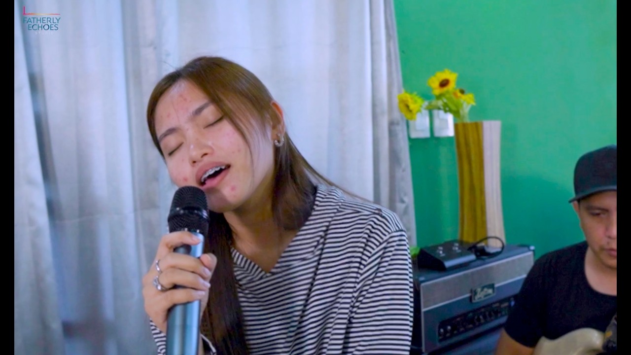 Nararapat (Cover) - United By Grace