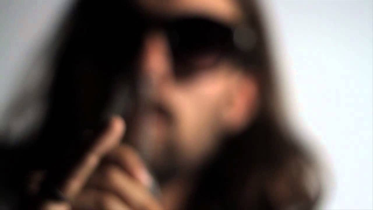 Ondre Cares - So Much Moneys (Official Video)