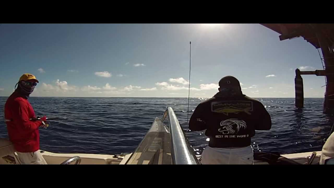 Fishing JimyJigs Vertical Jigging & Curricanes.com