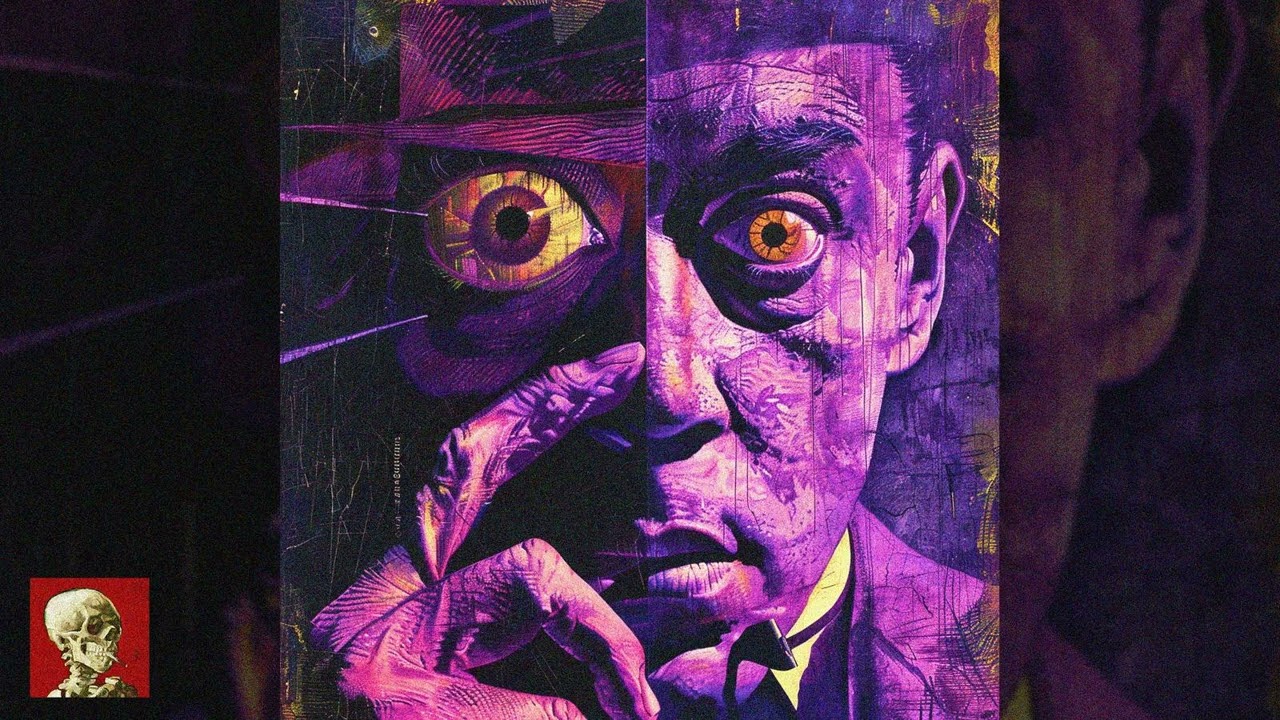 Westside Gunn x Griselda Type Beat - 