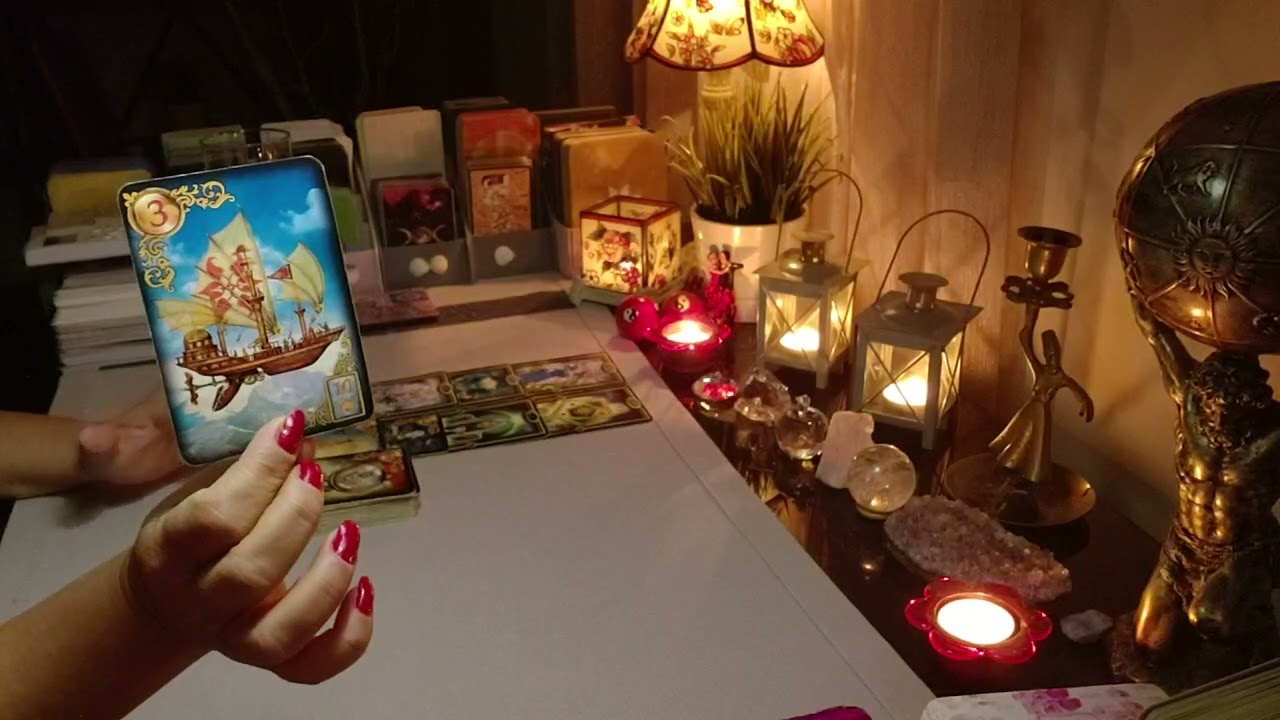Uyku Öncesi  Bir Doz Aklımdaki Kişi🥰 Bugün Seninle İlgili Ne Düşünmüş?🤓💟🔥